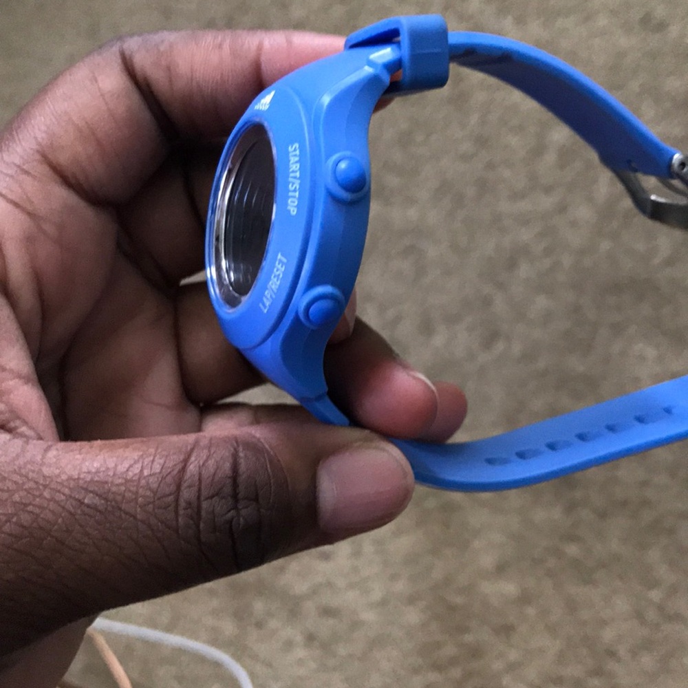 Watch - Picture 3 of 4